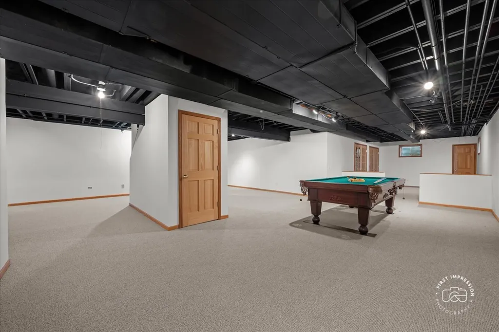1404 Jonester Court Naperville IL 60563