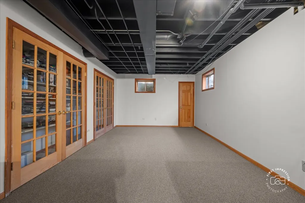 1404 Jonester Court Naperville IL 60563