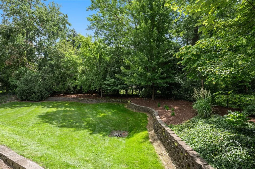 1404 Jonester Court Naperville IL 60563