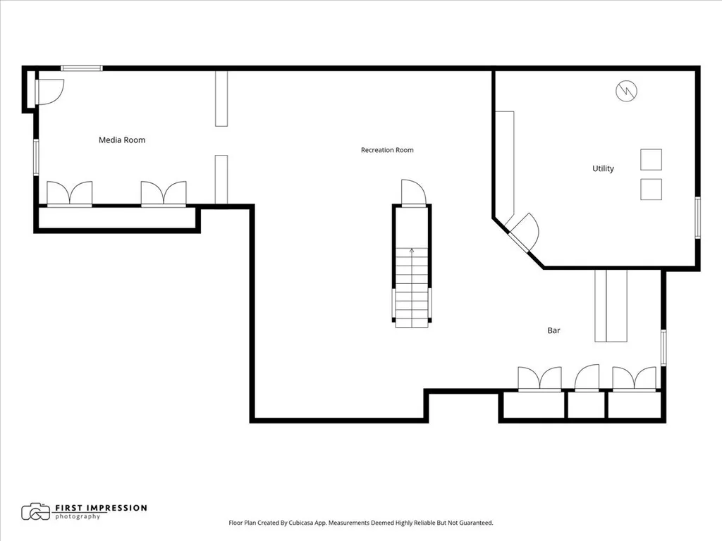 1404 Jonester Court Naperville IL 60563