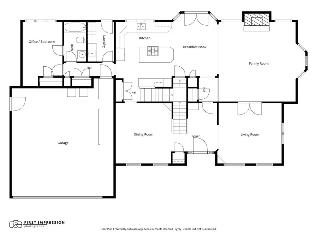 1404 Jonester Court Naperville IL 60563