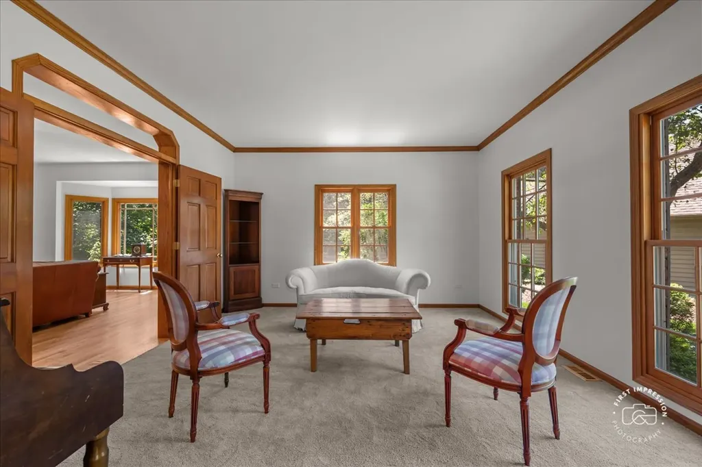 1404 Jonester Court Naperville IL 60563
