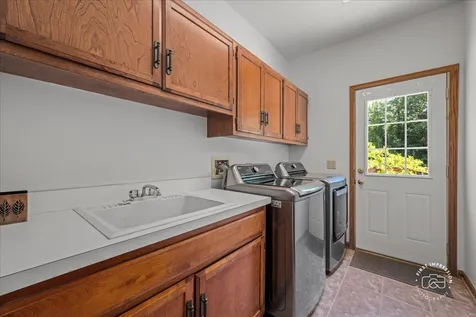 1404 Jonester Court Naperville IL 60563