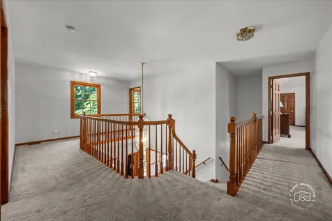 1404 Jonester Court Naperville IL 60563
