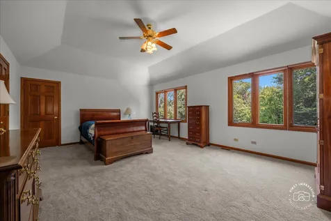 1404 Jonester Court Naperville IL 60563