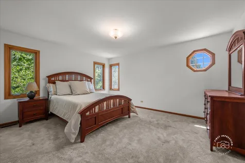 1404 Jonester Court Naperville IL 60563