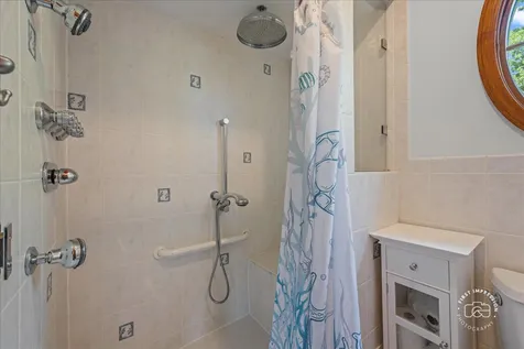 1404 Jonester Court Naperville IL 60563