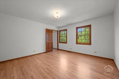 1404 Jonester Court Naperville IL 60563