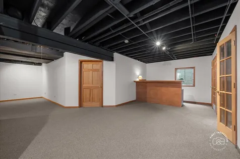 1404 Jonester Court Naperville IL 60563