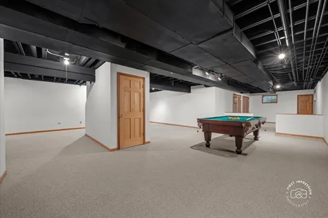 1404 Jonester Court Naperville IL 60563