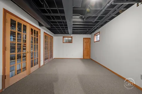 1404 Jonester Court Naperville IL 60563