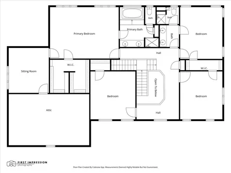 1404 Jonester Court Naperville IL 60563