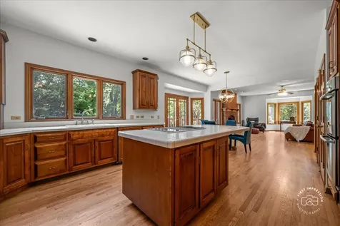 1404 Jonester Court Naperville IL 60563