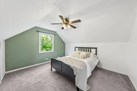 507 North Craig Place Lombard IL 60148