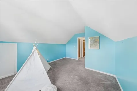 507 North Craig Place Lombard IL 60148