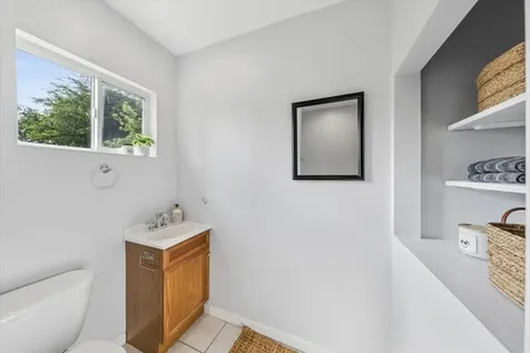 507 North Craig Place Lombard IL 60148