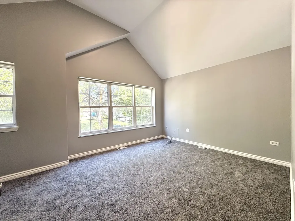 5402 South Marshfield Avenue Chicago IL 60609