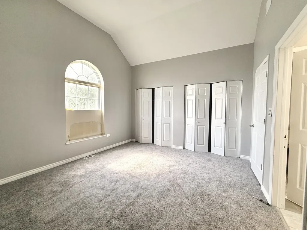 5402 South Marshfield Avenue Chicago IL 60609