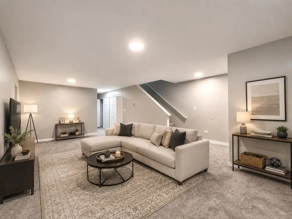 5402 South Marshfield Avenue Chicago IL 60609