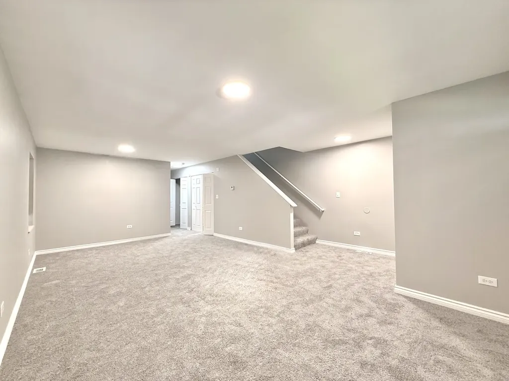 5402 South Marshfield Avenue Chicago IL 60609