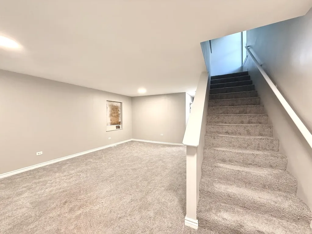 5402 South Marshfield Avenue Chicago IL 60609