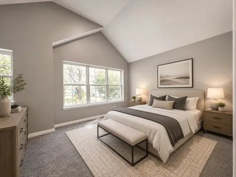 5402 South Marshfield Avenue Chicago IL 60609