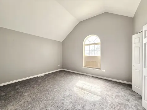 5402 South Marshfield Avenue Chicago IL 60609