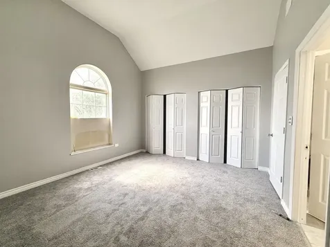 5402 South Marshfield Avenue Chicago IL 60609