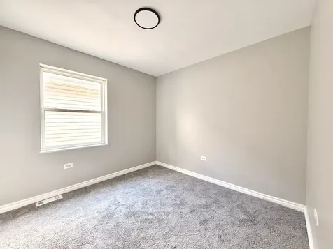 5402 South Marshfield Avenue Chicago IL 60609