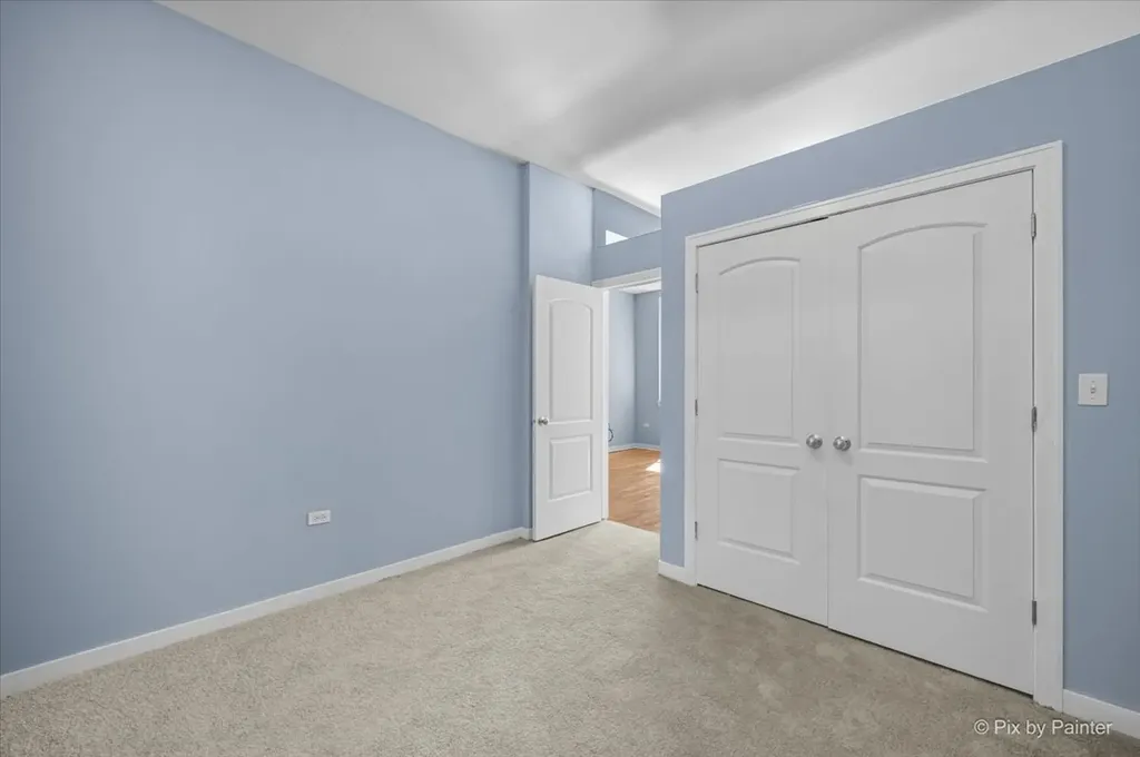 1347 North Greenview Avenue Chicago IL 60642