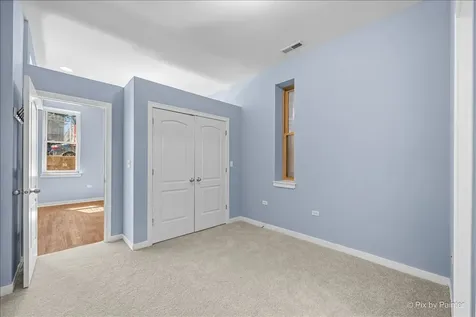1347 North Greenview Avenue Chicago IL 60642