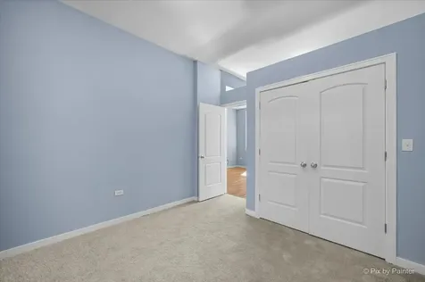 1347 North Greenview Avenue Chicago IL 60642