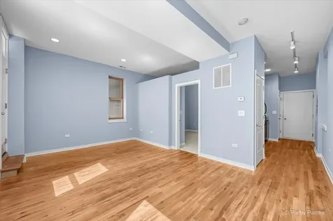1347 North Greenview Avenue Chicago IL 60642