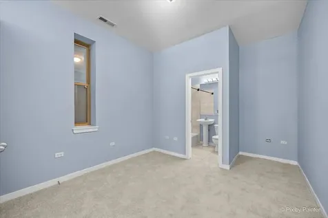 1347 North Greenview Avenue Chicago IL 60642