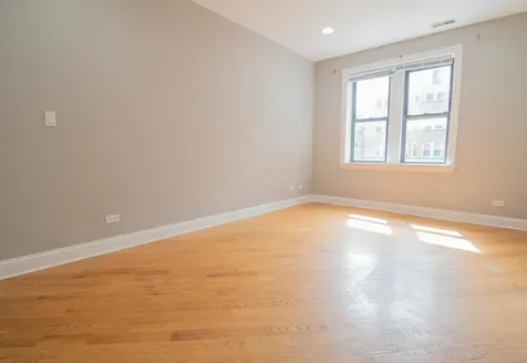 2036 West Arthur Avenue Chicago IL 60645