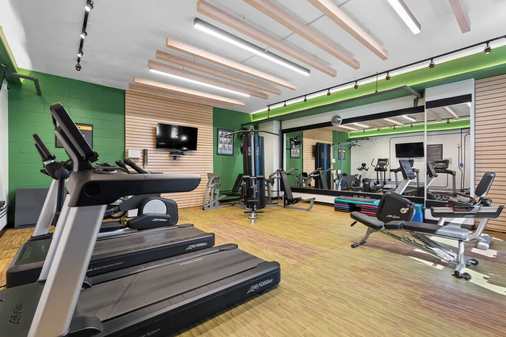 3440 North Lake Shore Drive Chicago IL 60657