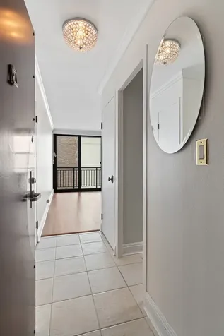 3440 North Lake Shore Drive Chicago IL 60657