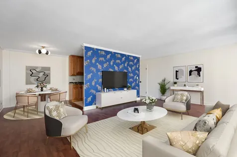 3440 North Lake Shore Drive Chicago IL 60657