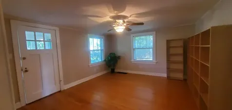 1806 Colfax Street Evanston IL 60201