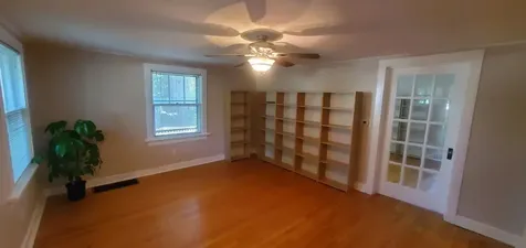 1806 Colfax Street Evanston IL 60201