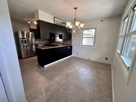 2325 12TH Street Peru IL 61354