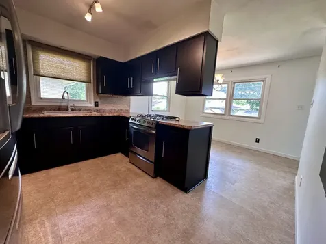 2325 12TH Street Peru IL 61354