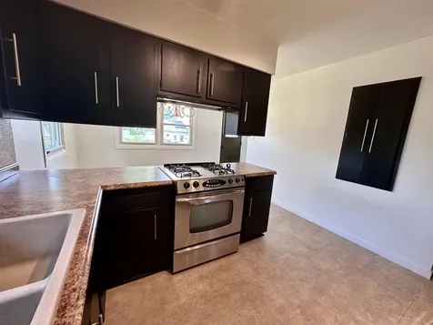 2325 12TH Street Peru IL 61354
