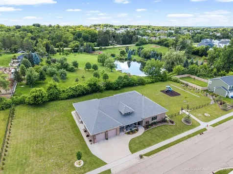 1210 Stonegate Drive Marengo IL 60152