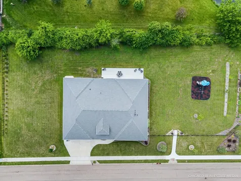 1210 Stonegate Drive Marengo IL 60152