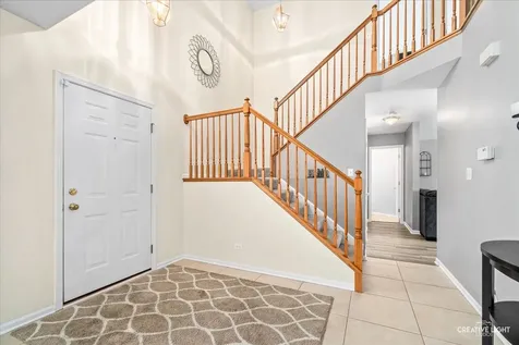 1683 Seaton Lane Elgin IL 60123