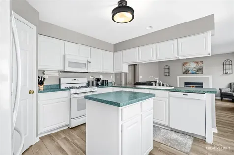 1683 Seaton Lane Elgin IL 60123