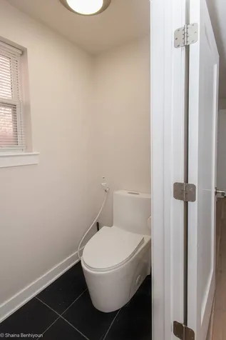 1463 North Larrabee Street Chicago IL 60610