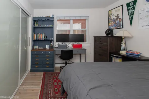 1463 North Larrabee Street Chicago IL 60610