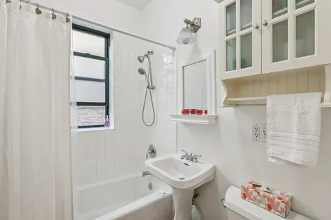 3128 West Carmen Avenue Chicago IL 60625